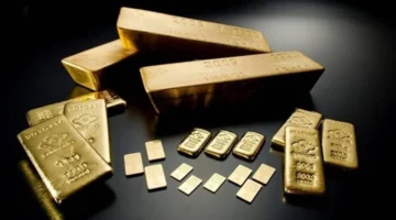 توقعات عام 2026.. تقرير يكشف مساراً غير متوقع لأسعار الذهب والفضة عالمياً